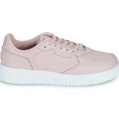 Ellesse - TEVO CUPSOLE Rose Clearance