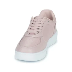 Ellesse - TEVO CUPSOLE Rose Clearance