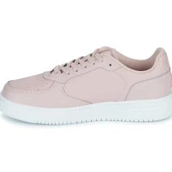 Ellesse - TEVO CUPSOLE Rose Clearance