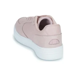 Ellesse - TEVO CUPSOLE Rose Clearance