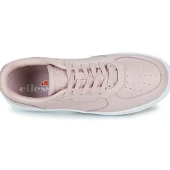 Ellesse - TEVO CUPSOLE Rose Clearance