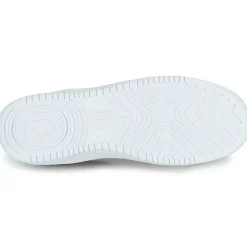 Ellesse - TEVO CUPSOLE Rose Clearance