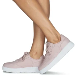 Ellesse - TEVO CUPSOLE Rose Clearance