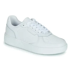 Ellesse Baskets Mode^- TEVO CUPSOLE