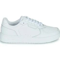 Ellesse Baskets Mode^- TEVO CUPSOLE