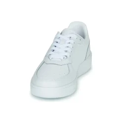 Ellesse Baskets Mode^- TEVO CUPSOLE