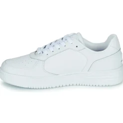 Ellesse Baskets Mode^- TEVO CUPSOLE