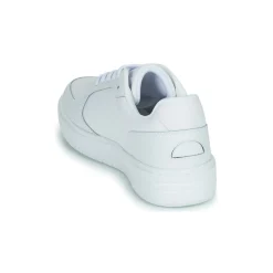 Ellesse Baskets Mode^- TEVO CUPSOLE