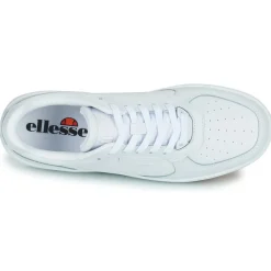 Ellesse Baskets Mode^- TEVO CUPSOLE