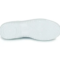 Ellesse Baskets Mode^- TEVO CUPSOLE