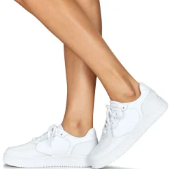 Ellesse Baskets Mode^- TEVO CUPSOLE