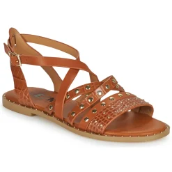 Elue par nous - LESCOT Camel Online