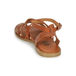 Elue par nous - LESCOT Camel Online