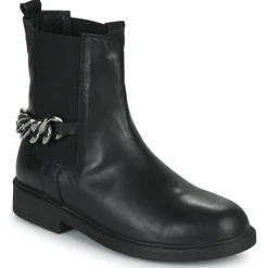 Elue par nous - MEFARM< Bottines / Boots