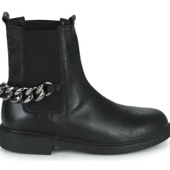 Elue par nous - MEFARM< Bottines / Boots