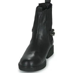 Elue par nous - MEFARM< Bottines / Boots