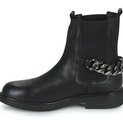 Elue par nous - MEFARM< Bottines / Boots