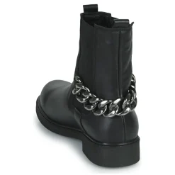 Elue par nous - MEFARM< Bottines / Boots