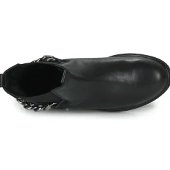Elue par nous - MEFARM< Bottines / Boots