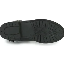 Elue par nous - MEFARM< Bottines / Boots