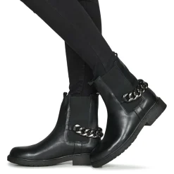 Elue par nous - MEFARM< Bottines / Boots