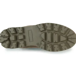Elue par nous - MELBA Beige New