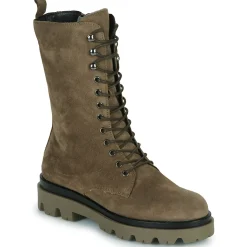 Elue par nous - MELINA< Bottines / Boots