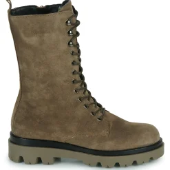 Elue par nous - MELINA< Bottines / Boots