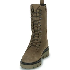 Elue par nous - MELINA< Bottines / Boots