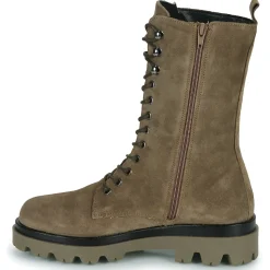 Elue par nous - MELINA< Bottines / Boots