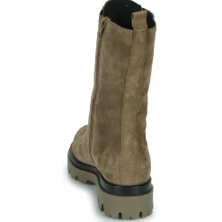 Elue par nous - MELINA< Bottines / Boots