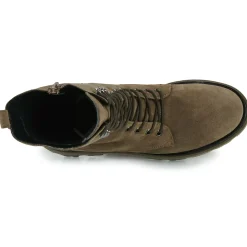 Elue par nous - MELINA< Bottines / Boots