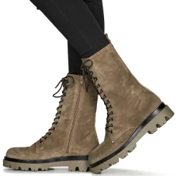 Elue par nous - MELINA< Bottines / Boots