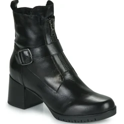 Elue par nous - MICARME< Bottines / Boots