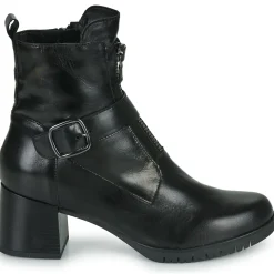 Elue par nous - MICARME< Bottines / Boots