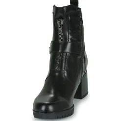 Elue par nous - MICARME< Bottines / Boots
