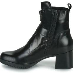 Elue par nous - MICARME< Bottines / Boots