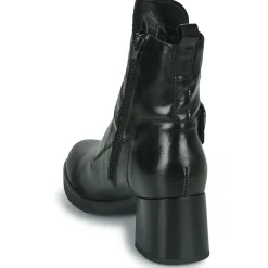 Elue par nous - MICARME< Bottines / Boots