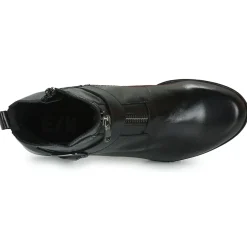 Elue par nous - MICARME< Bottines / Boots