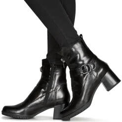 Elue par nous - MICARME< Bottines / Boots