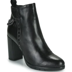 Elue par nous - MICULTE< Bottines / Boots