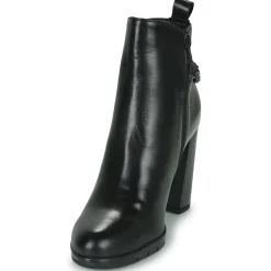 Elue par nous - MICULTE< Bottines / Boots