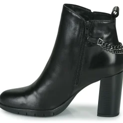 Elue par nous - MICULTE< Bottines / Boots