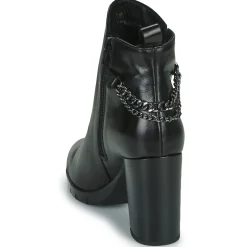 Elue par nous - MICULTE< Bottines / Boots