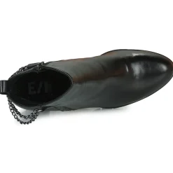 Elue par nous - MICULTE< Bottines / Boots