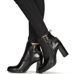 Elue par nous - MICULTE< Bottines / Boots