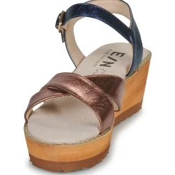 Elue par nous - NECAILLER< Sandales Et Nu-pieds