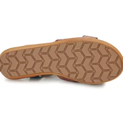 Elue par nous - NECAILLER< Sandales Et Nu-pieds
