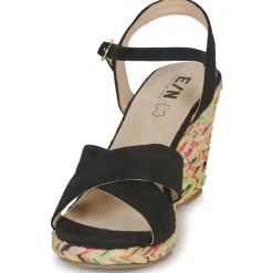 Elue par nous - NECHANCRE Discount
