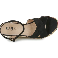 Elue par nous - NECHANCRE Discount